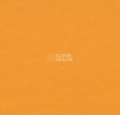 Кварцвиниловые полы Marmoleum Modular t3354 pumpkin yellow фото 1 | FLOORDEALER